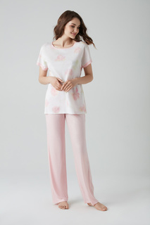 Комплект Laete