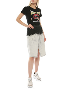 Футболка Pinko