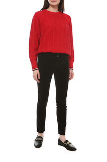Брюки Tommy Hilfiger