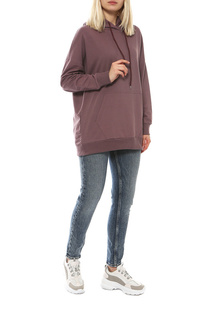 Джинсы Tommy Hilfiger
