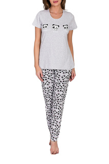 Костюм Vienetta