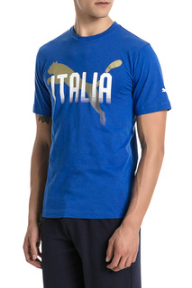 Футболка Puma