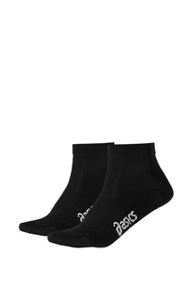 Носки 2PPK TECH ANKLE SOCK Asics