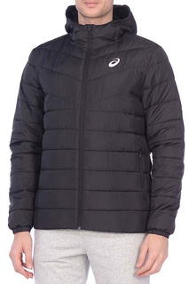 Куртка PADDED JACKET Asics