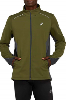 Куртка LITE-SHOW WINTER JACKET Asics