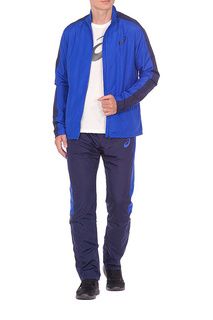 Костюм LINED SUIT LONG Asics