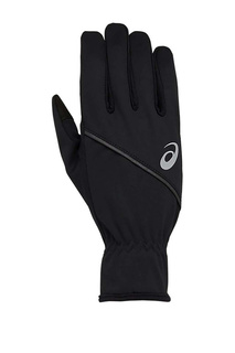 Перчатки THERMAL GLOVES Asics