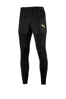 Брюки Puma