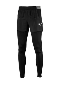 Брюки Puma