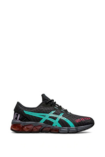 Кроссовки GEL-QUANTUM 180 5GTX Asics