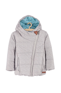 Куртка зимняя 5.10.15.