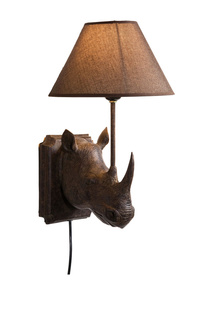 Бра Rhino Kare
