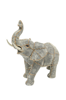 Статуэтка Elephant Kare