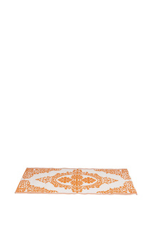 Ковер Marrakesch Kare