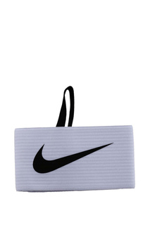 Капитанская повязка Nike
