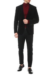 Пиджак ANGELO LITRICO