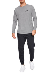 Лонгслив Under Armour