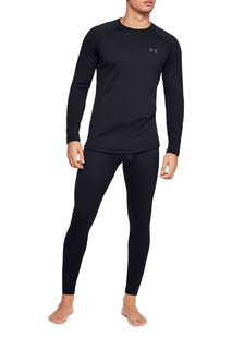 Лонгслив Under Armour