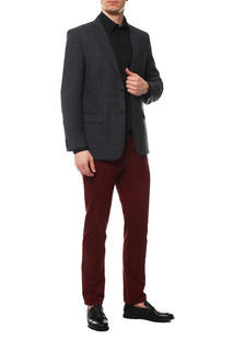 Пиджак Broswil