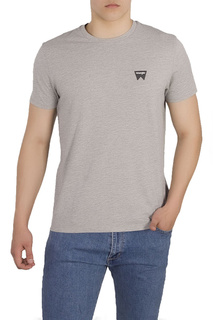 Футболка Wrangler
