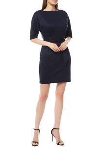 Платье Emansipe