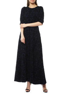 Платье Emansipe