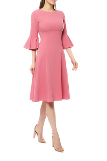 Платье Emansipe