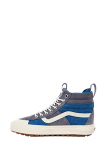 Кеды UA SK8-HI MTE 2 0 DX Vans