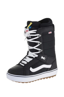 Ботинки для сноуборда WM HI Vans