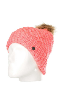 Шапка BLIZZARD BEANIE J HATS Roxy