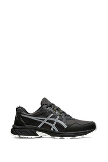 Кроссовки GEL-VENTURE 8 Asics