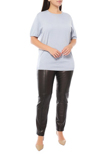 Брюки Chloe Chloé