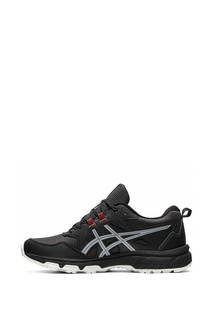 Кроссовки GEL-VENTURE 8 Asics