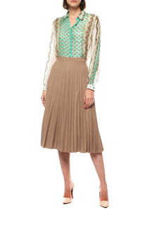 Рубашка Etro
