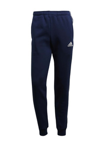 Брюки CORE18 SW PNT adidas