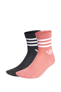 Носки MID CUT FULL GL adidas