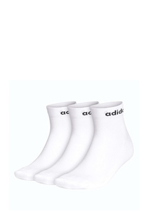 Носки HC ANKLE 3PP adidas