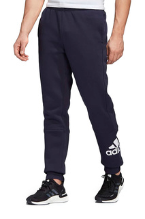 Брюки MH BOS Pnt FL adidas