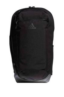 Рюкзак OP/Syst. BP30 adidas
