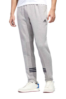 Брюки M E COMF PT adidas