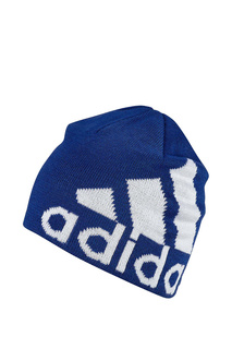 Шапка CLMHT STR BEANI adidas