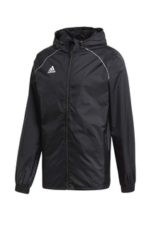 Куртка CORE18 RN JKT adidas