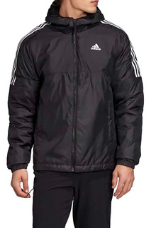 Куртка ESS INS HO JKT adidas