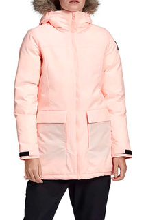 Парка W XPLORIC Parka adidas