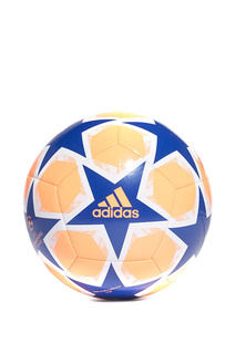 Мяч FIN 20 CLB adidas