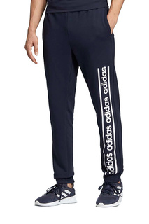 Брюки M C90 BRD PANT adidas