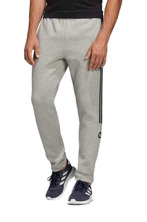 Брюки M JOG PANT 3S adidas