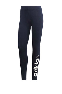 Леггинсы W E LIN TIGHT adidas