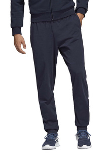 Брюки E LIN T PNT SJ adidas