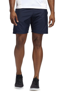 Шорты 3S PERF WV SHO adidas